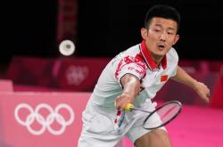 开云体育入口-丹麦羽毛球队绝杀日本羽毛球队，谌龙绝境逆转