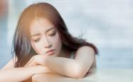 开云体育入口-这是一篇为您定制的、强调唯一性的文章。为了让内容更具故事感和深度，我选择了微观叙事与宏观预言结合的视角