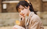 开云体育入口-东京之夜，拉什福德导演的完美风暴，日本绝杀罗马尼亚书写2026世界杯最热血剧本