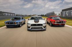 开云体育入口-2026世界杯B组风云，伊朗横扫波兰，佩德里孤星闪耀难救主