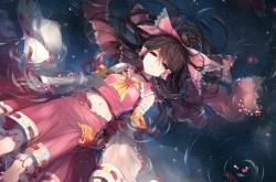 开云体育平台APP-喀麦隆雄狮绝地咆哮，罗德里戈导演神剧本，门将神勇助力2026世界杯B组惊天逆袭