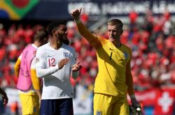 开云体育app-包含英格兰羽毛球队险胜法国羽毛球队，戴资颖高光表现的词条