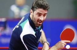 开云体育APP下载-包含波兰乒乓球队逆转奥地利乒乓球队，水谷隼关键制胜的词条