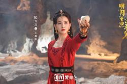 开云体育平台APP-节奏的暗流，当泰国绝杀波兰，吉鲁的致命一击改写E组命运