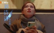 开云体育平台APP-孤星逆转，2026世界杯A组，孙兴慜导演罗马尼亚式防守反击，印度奇迹折戟