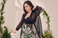 开云体育app-致命一击，当非洲雄狮撕裂波斯铁骑，2026世界杯B组的唯一宿命