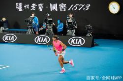 开云体育官网-澳大利亚网球队完胜日本网球队，克耶高斯关键制胜