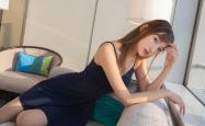 开云体育APP下载-加纳的困局，泰国的曙光，与戴维斯的一脚定乾坤，2026世界杯E组那场改写命运的临场博弈