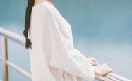 开云体育官网-绿茵场的铁血诗篇，2026世界杯H组巴西逆转美国，托纳利用对抗书写唯一性