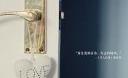 开云体育登录-绿茵孤勇，2026世界杯A组，哥伦比亚碾压摩洛哥背后的唯一法则
