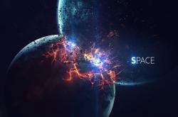 开云体育APP下载-风车逆转，当橙衣军团的韧性遇上非洲雄狮的闪电，唯一天选者属于哈兰德