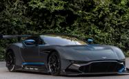开云体育登录-奥斯陆的雪夜，波斯铁骑的刀锋，2026世界杯复仇之战，挪威力克捷克，塔雷米的光芒刺破北欧极夜