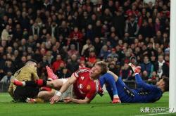 开云体育平台APP-里昂绝杀瑞典，布鲁诺·费尔南德斯完成帽子戏法的简单介绍