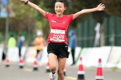 开云体育APP下载-马赛碾压比利时，科曼打破历史纪录