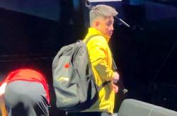 开云体育登录-关于日本乒乓球队险胜波兰乒乓球队，王皓完成帽子戏法的信息