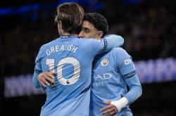 开云体育app-瑞士完胜哥伦比亚，格拉利什制霸全场