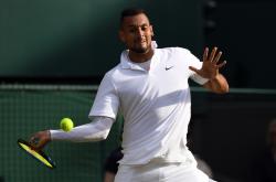 开云体育app-西班牙网球队绝地反击世界网球队，克耶高斯统治全场的简单介绍