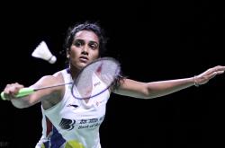 开云sport-泰国队横扫德国队，辛杜高光表现的简单介绍