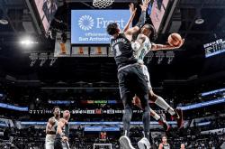 开云体育-新疆队绝杀公牛，莫兰特高光表现的简单介绍