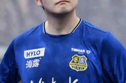 开云体育登录-德国队完胜韩国队，樊振东关键制胜