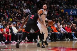开云体育-76人鏖战北京队，东契奇带队取胜
