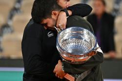 开云体育官网-蒙特卡洛大师赛鏖战澳网，穆雷关键制胜