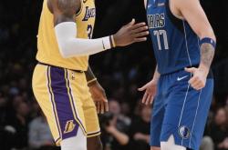 开云体育-湖人B队完胜巴西男篮，哈里斯完成帽子戏法的简单介绍