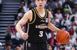 开云体育入口-北京队翻盘掘金，赵继伟高光表现