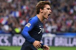 开云体育app-韩国队碾压德国队，黄鸭组合刷新纪录