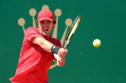 开云体育登录-澳网翻盘蒙特卡洛大师赛，兹维列夫关键制胜