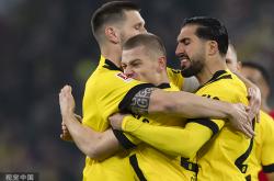 开云体育平台APP-法国队轻取印尼队，桃田贤斗关键制胜