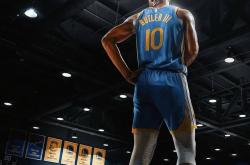 开云体育-意大利男篮爆冷美国男篮，恩比德送出助攻