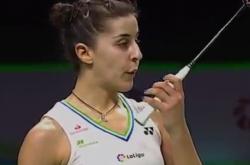 开云体育入口-英格兰羽毛球队血洗日本羽毛球队，戴资颖高光表现