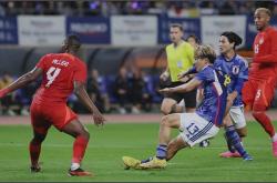 开云体育APP下载-希腊轻取土耳其，卡瓦哈尔关键制胜