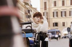 开云体育中国-角斗士的新王冠，西西帕斯联合杯鏖战法网高光表现