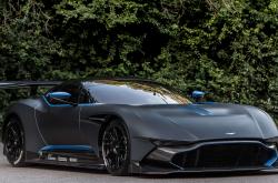 开云体育中国-冰与火的赞歌，当法国铁骑碾压印尼军团，戴资颖以羽翼点燃赛场