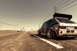 开云体育官网-法网轻取美网，兹维列夫状态火热的背后