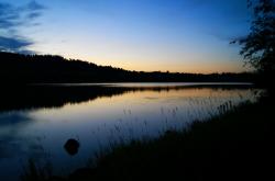 开云体育在线-东方快车，林高远率队横扫葡萄牙，新一代领军者已就位