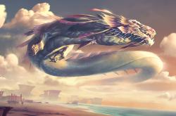 开云体育APP下载-无名球童向泥土的一鞠躬，戴维斯杯如何用百年尘土，碾过拉沃尔杯的金元盛宴