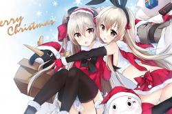 开云体育入口-他披着银黑战袍走来，胸前却闪着快船的微光，代班巨星乔治导演15分惊天逆转