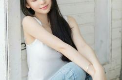 开云体育官网-虚拟现实爆惊天一战，字母哥空降CBA，太阳队绝杀新疆