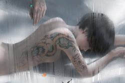 开云体育中国-赛道上的涅槃，黑色跃马如何在绝境中咬碎时间