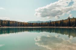 开云体育app-羽球名将跨界定乾坤，辛杜关键制胜，助德国队碾压日本队