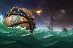 开云体育在线-爆冷之战中的唯一支柱，马琳如何化身印尼队的精神图腾