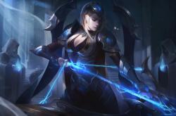 开云体育入口-小贾伦化身无解方程式 深圳队硬实力突围广厦剑指总冠军