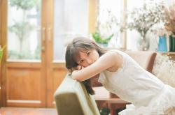 开云体育在线-东决战场，本泽马用球鞋在波士顿写下，另一种压制终将被打破