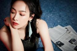 开云体育app-接管时刻，从丹麦足球的一波流到马丁内利的冠军弯道—论顶尖竞技的瞬间统治力