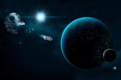 开云体育APP下载-维金斯后仰跳投撕裂黄昏，新王踩旧秩序尸骸加冕，奥运关键战加拿大如何绞杀西班牙王朝？