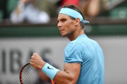 开云体育在线-日本网球队翻盘西班牙网球队，纳达尔绝境逆转的简单介绍