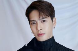 开云体育登录-米切尔之夜！赛后评分拉满，深圳队客场踏平奥兰多魔术